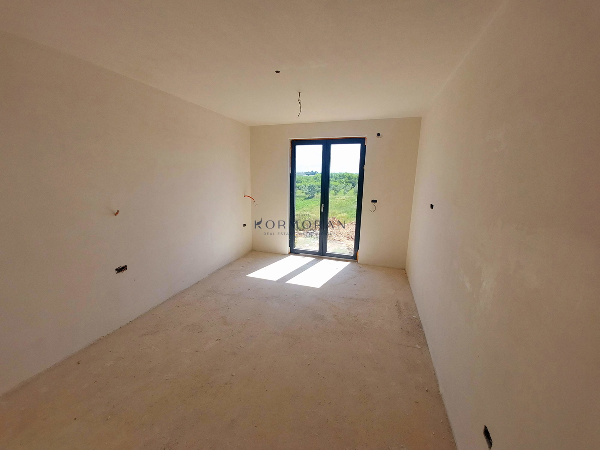 02 - Apartma D\B - Savudrija Resort